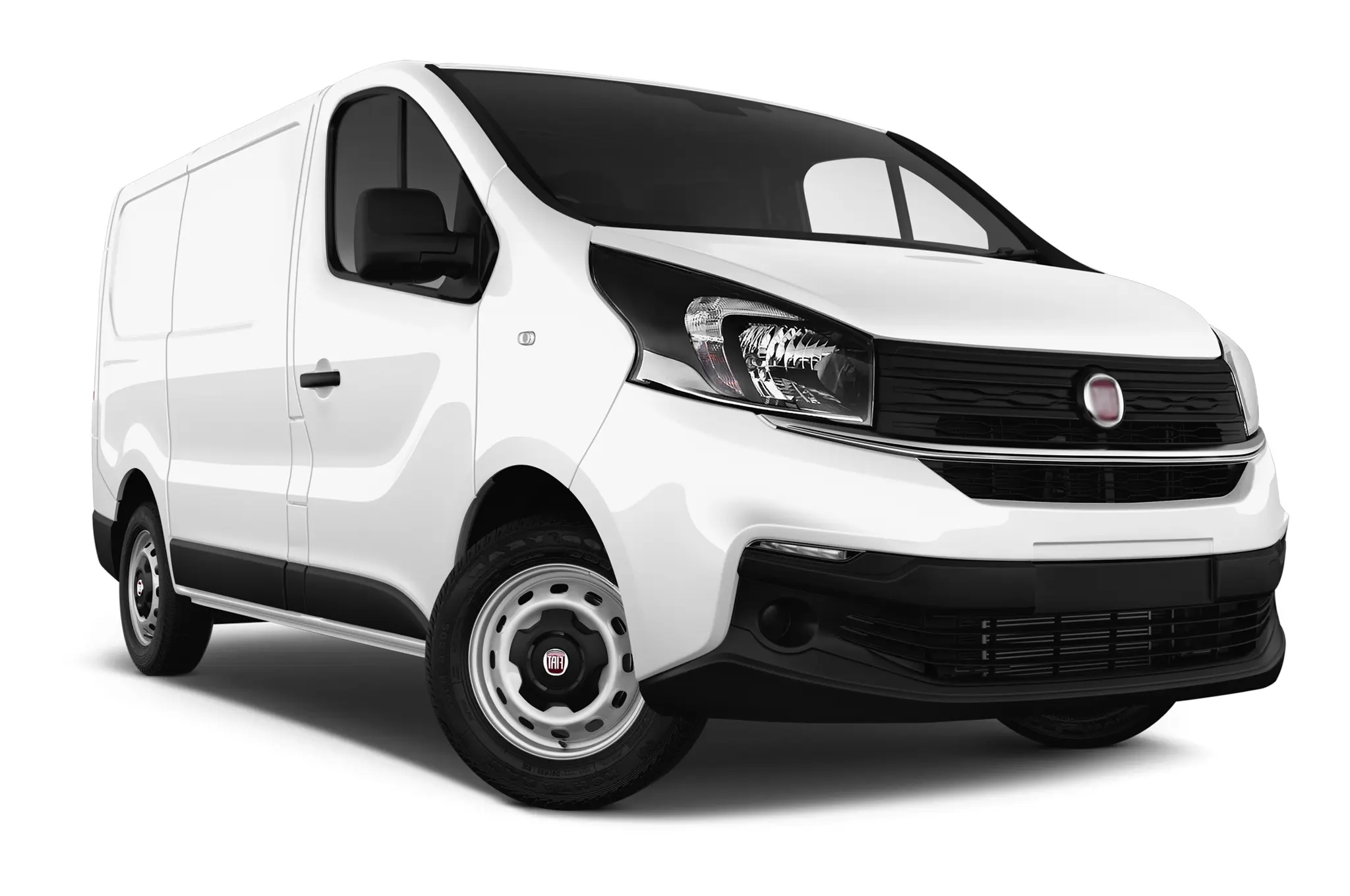 FLOTTA PETRA SRL - Tipo Talento o simili